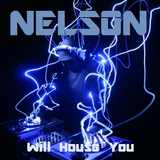 Nelson Will House You