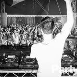Vive La Música One Year Mixed By Tomimoran