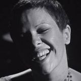 SPRING SUNDROPS! - Brazilian, Funk and Soul!