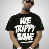 MIDZ SKYWALKER Presents: Three 6 Mafia/Juicy J-Smoker's club mix