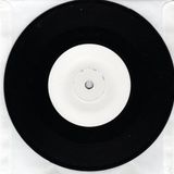 DJ Base's Soul Funk mix