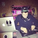 DJ Pedro - Mixtape March 2013