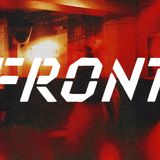 SOREN SCHNACKENBERG live at front, hamburg germany 28.06.1996