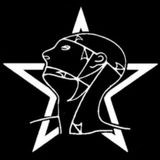 Best of 80's Gothic Rock