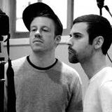 BEST OF MACKLEMORE