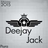 Mix - Maná (2015) By. Jack - Piura