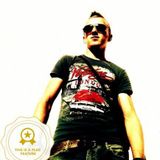 DeejayLand Big Saturday Party mix @ 2k15.05.16