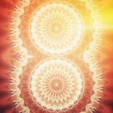 Der Heilige Geist: Scene 2