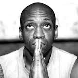 Robert Owens Boiler Room London DJ Set