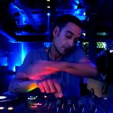 Patrick Bo Soul45 @ Opal Lochau, November 2015
