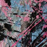 Let's Dance Sur Son 31 (1st hour) - a 2012 retrospective mixe