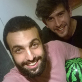 07. FLASHES DE MEDIANOCHE - 15-04-2015