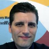 the Second Gregory Mannarino Interview by Carl Hughes from wickedspinsradio.org
