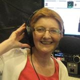 Angie Townsend’s Richt Guid Blether 21 May
