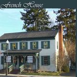 World Soup - French House 1