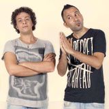 Vini Vici - Live @ A State of Trance Festival (Utrecht 27.02.2016)