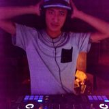 2014.09.29 #DJ伊恩 110分分鐘 連續串燒Reimx