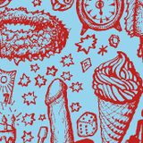 Das Menschenrecht auf sexuelle Selbstbestimmung - mit Gabriele Bischoff, Volker Beck...