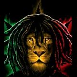 FILTHY FILL ragga dnb mix