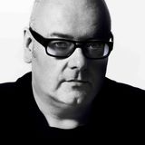 The International Ronnie Scott's Radio Show feat. Ian Shaw