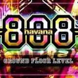The Havana 808 club mix *volume 3*