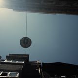 some housetunes, back in early 2010..
