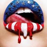 4TH OF DA MONTH!