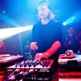 Marcel Dettmann - Live @ Berghain 9th Anniversary - 15.12.2013