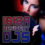 party rock remix electronica by dj vanila