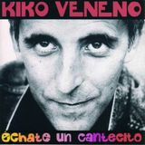 19/10/2012 Bajo en Nicotina
