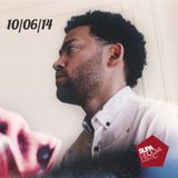 SupaGroovalistic 10-06-14