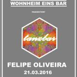 Tanzbar 21.03 - Pt. 2