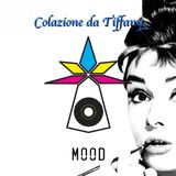 OTHER UNIVERSE #ACT5 22.06.2014 @ MOOD NIBIONNO