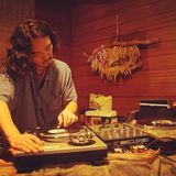 Slow groove and smokey lounge set by DJ Yogurt