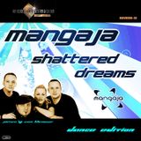 Mangaja - Shattered Dreams (Battiato & Geippel Club Mix)