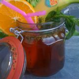 WrongIsland Iced Tea v1.1