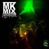 MKMIX DANCEHALL EDGAR A SEKAS