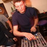 wollion - 03.2012 - podcast