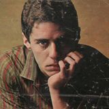 Chico Buarque - Lado B - O Queridinho da Sogra