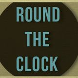 Round the Clock live