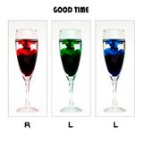 RLL - GOOD TIME