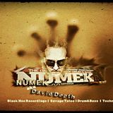 Numek_@_BH_Session_2013_v1_191bpm_LiveRecSett
