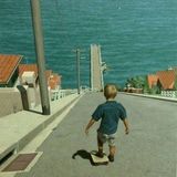 The Vinyl Frontier - Session.4 - Summer Vibin' by Alex Salvador