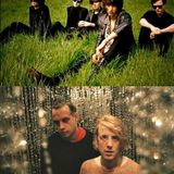 2 feb 2012 - feat. GIRLS and THE HORRORS interviews