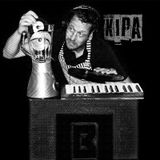 bam 83 live@halfpercenters (inprogress radio)