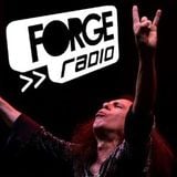 The Metal Forge on Forge Radio 06/06/2013