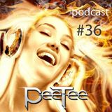 New Dance Music 2013 | Electro & House Club Mix #36