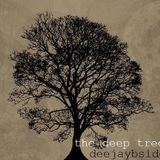 DeeJay Bside - The Deep Tree Pt.2