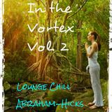 In the Vortex Vol. 2 - Lounge Chill Abraham-Hicks