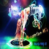 Best Reggaeton Mix (Exitos) * Free Download *
